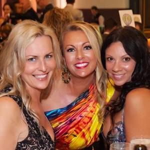 Meet your Posher, Melanie